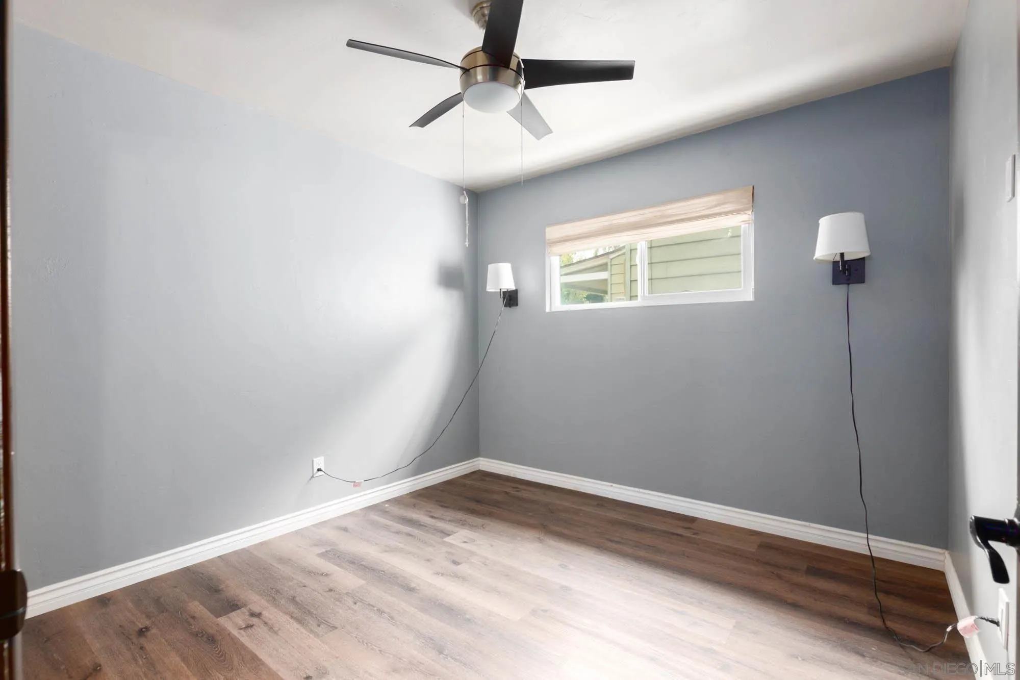 https://cdn.realtyfeed.com/cdn/127/260008578/388bf57b5d2688ae7c64b26eefcdc499.webp