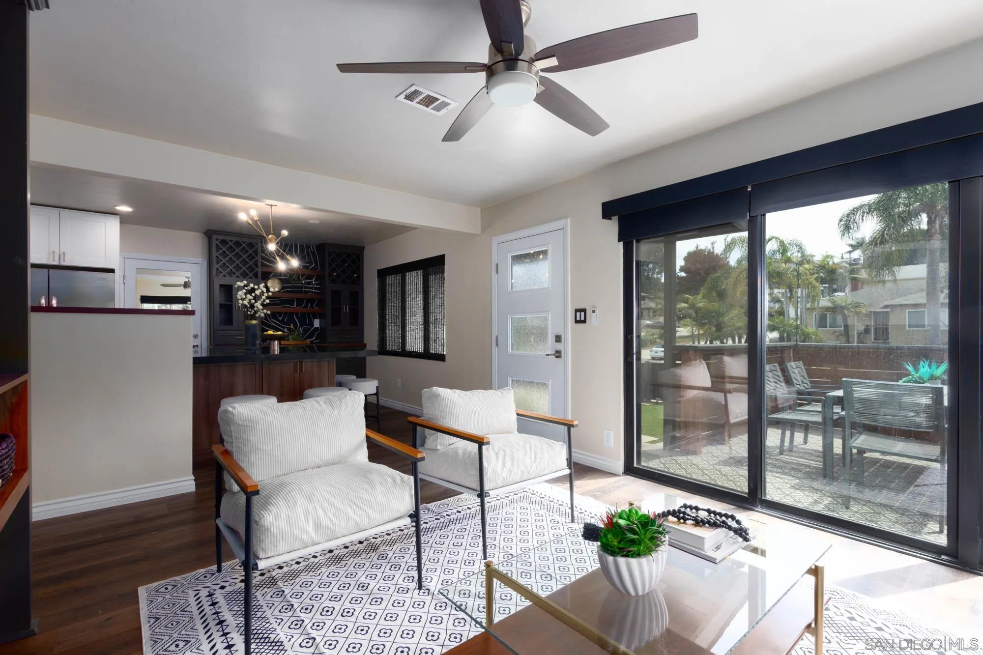 https://cdn.realtyfeed.com/cdn/127/260008578/465f9b1ec6c514bd3ad6f93b5cf77220.webp