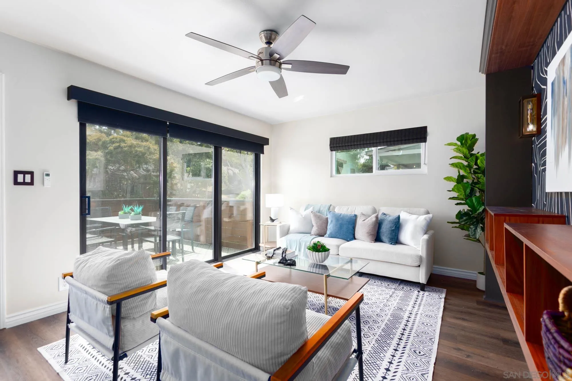 https://cdn.realtyfeed.com/cdn/127/260008578/49f69fac607004821fde49ee4fed4b1a.webp