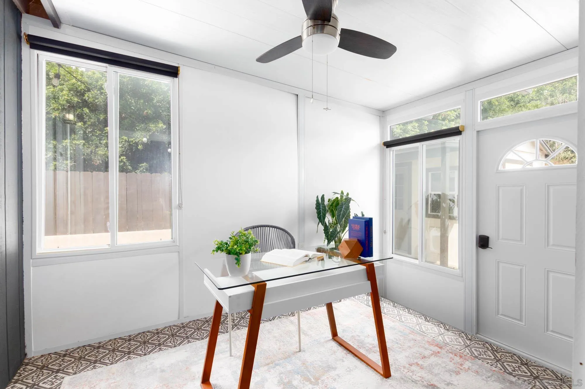 https://cdn.realtyfeed.com/cdn/127/260008578/5625653751320c892e3044bbb22bbac5.webp