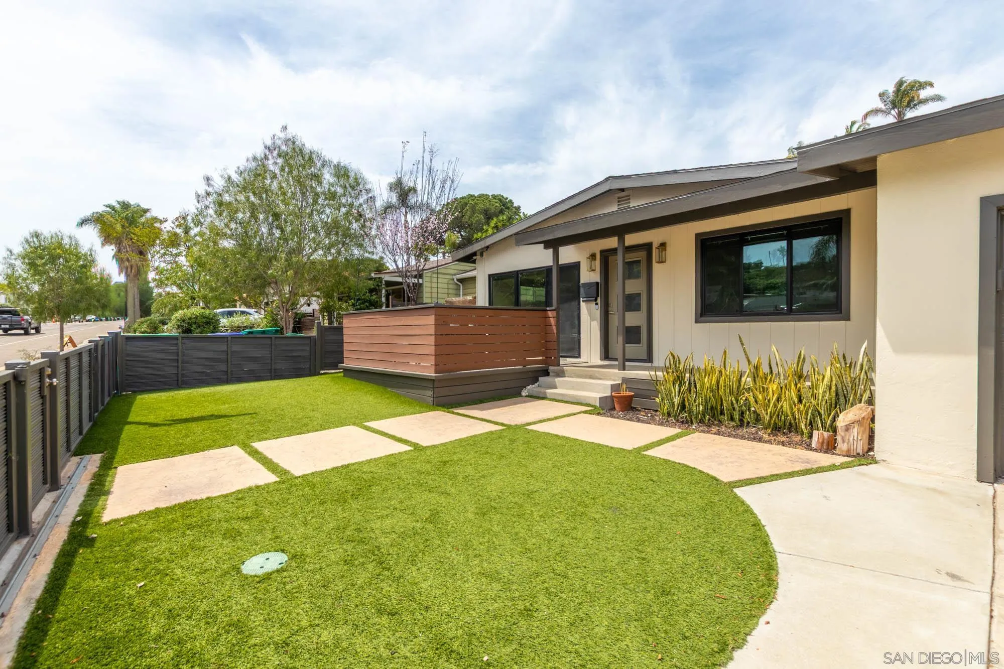 https://cdn.realtyfeed.com/cdn/127/260008578/6ccf52147454d43269456eefa97d323e.webp
