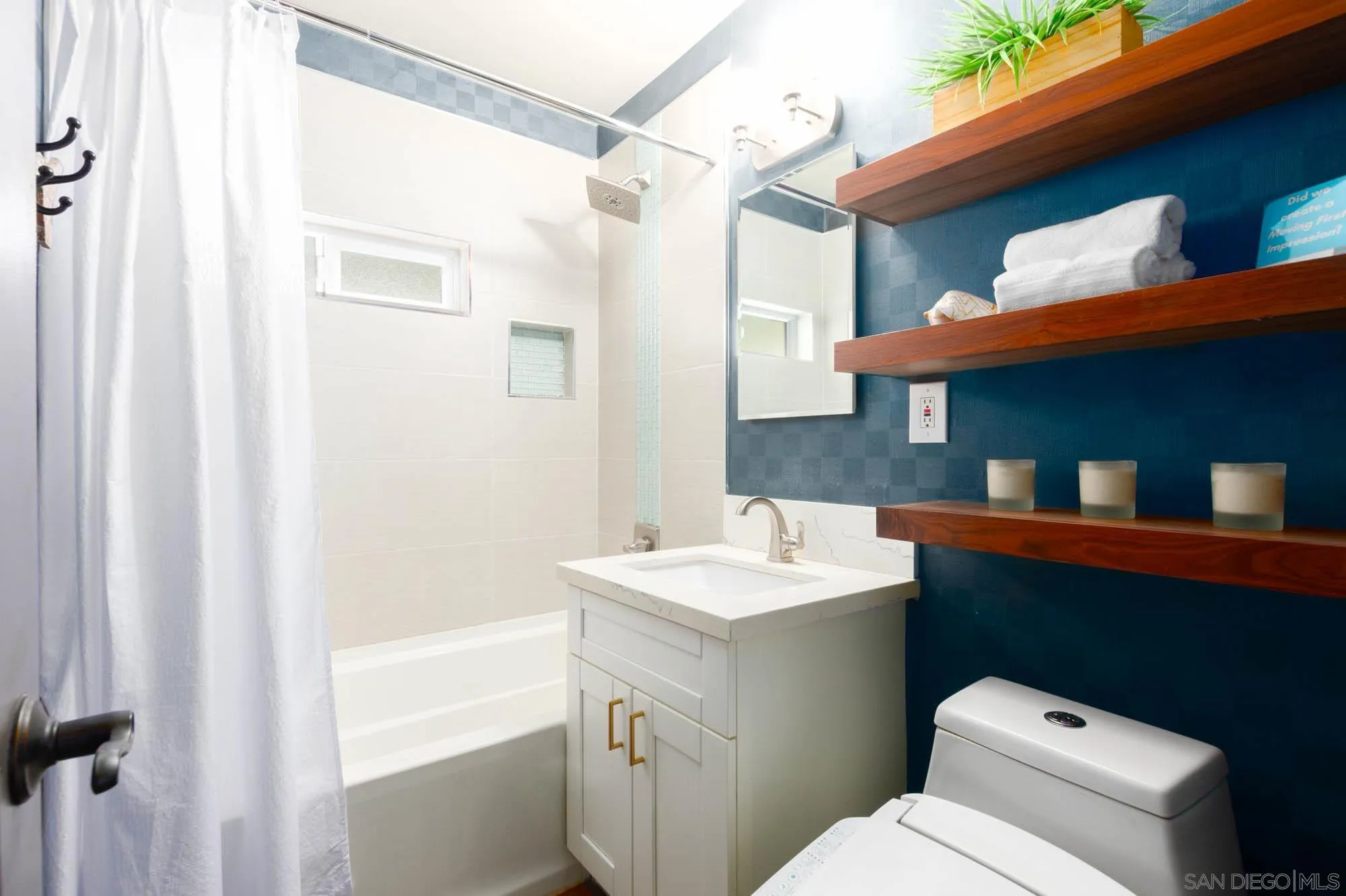 https://cdn.realtyfeed.com/cdn/127/260008578/ae523690d9d4a3a1ff4438bc78acb044.webp
