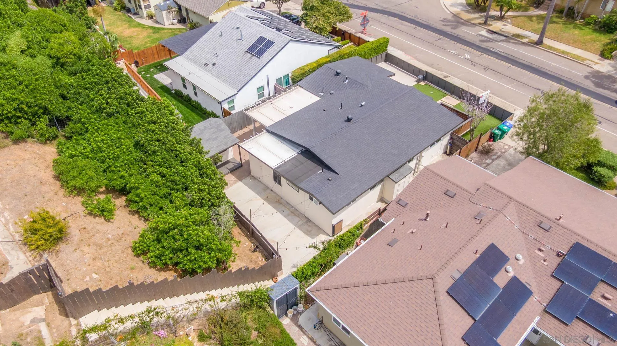 https://cdn.realtyfeed.com/cdn/127/260008578/be07dc40458f9de0d6e45e55a4c91fab.webp