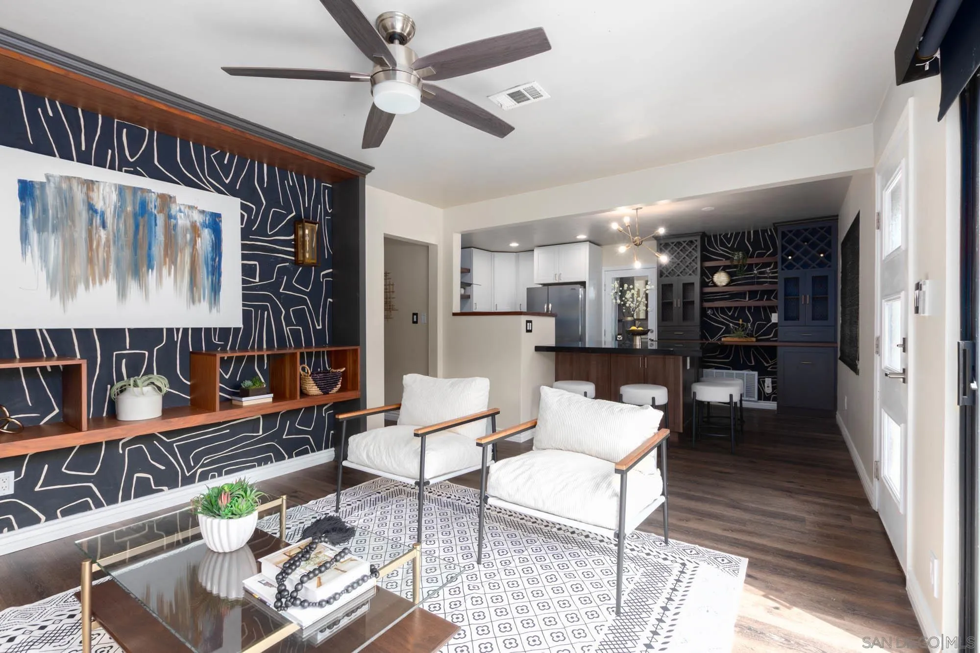 https://cdn.realtyfeed.com/cdn/127/260008578/c022259a0994b5fb212dbf88e4ffaa43.webp