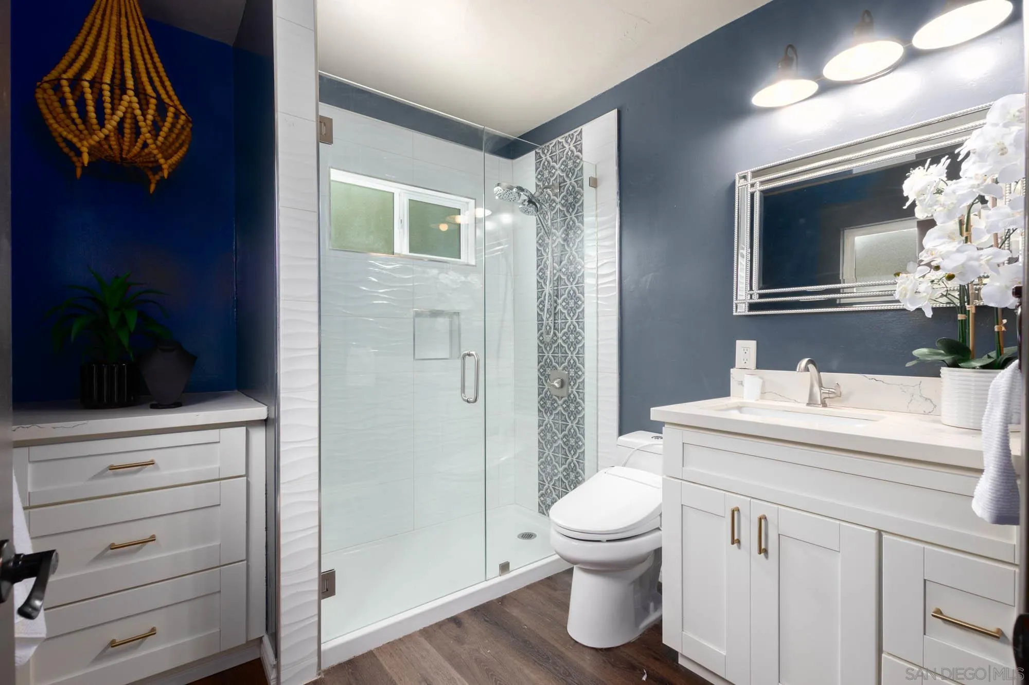 https://cdn.realtyfeed.com/cdn/127/260008578/d04d4546ae5dc400acd7132f09e040eb.webp
