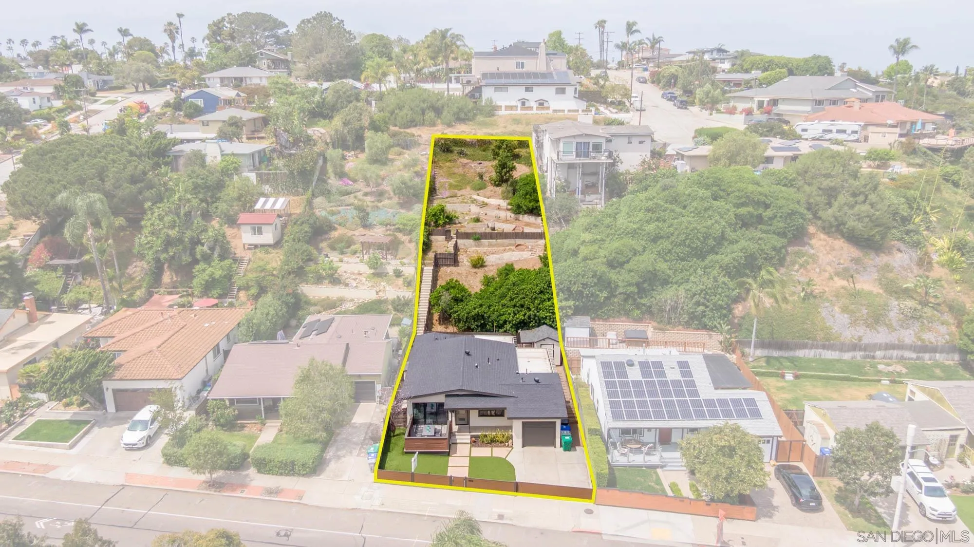 https://cdn.realtyfeed.com/cdn/127/260008578/f49bbd756b4d23011d5ee37b474b58d7.webp