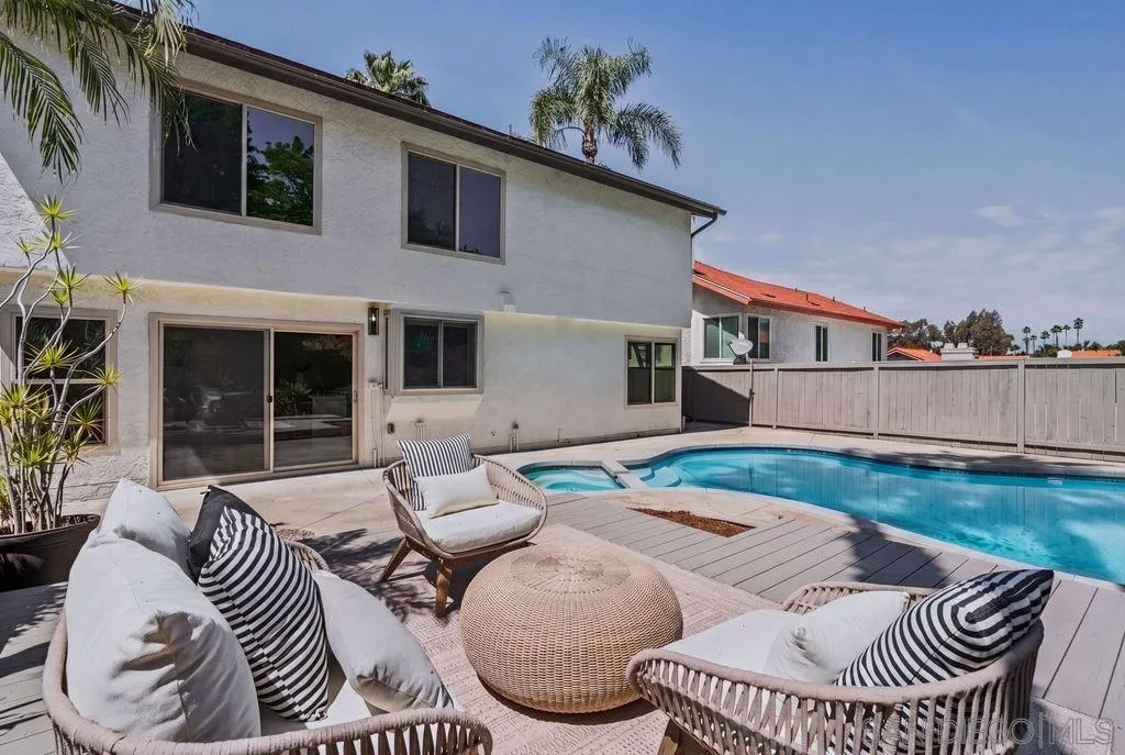 https://cdn.realtyfeed.com/cdn/127/260008579/26802fec2033f34bb9138318029c5ead.webp