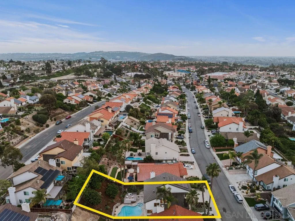 https://cdn.realtyfeed.com/cdn/127/260008579/344d5f854cf766e9d657ac2e9f9e5d60.webp