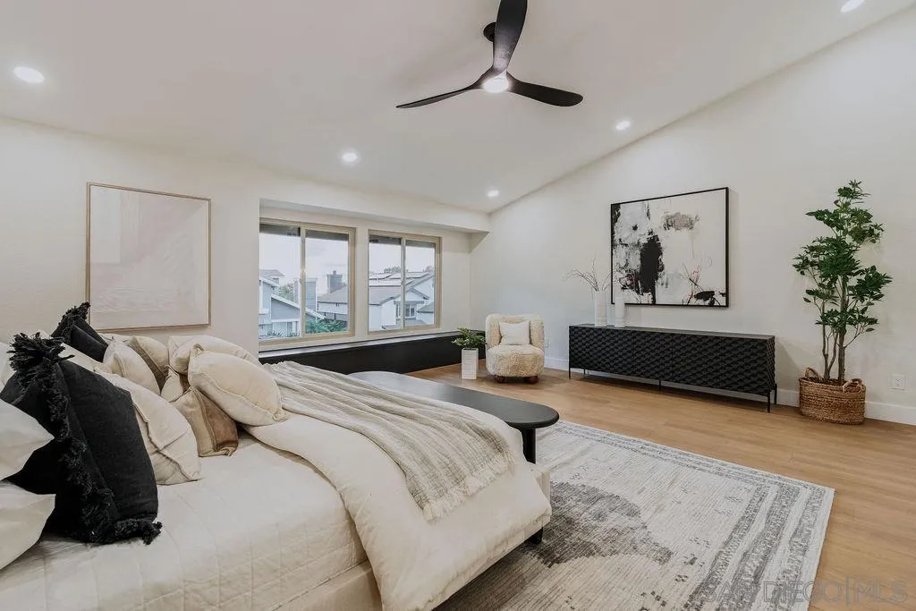 https://cdn.realtyfeed.com/cdn/127/260008579/3c5d37dd0b86ca257a8577699f1bc9c8.webp