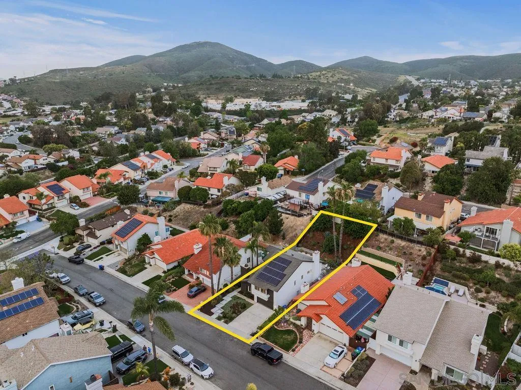 https://cdn.realtyfeed.com/cdn/127/260008579/44702e015fec7fc56c67790a29f54879.webp
