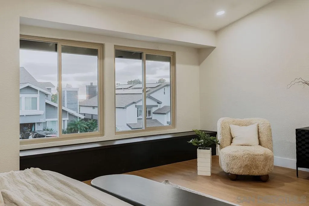 https://cdn.realtyfeed.com/cdn/127/260008579/73375fa3f3f1579e8c1370b62858bf86.webp
