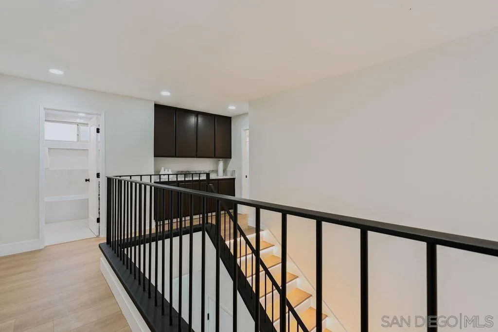 https://cdn.realtyfeed.com/cdn/127/260008579/7e8e54b369b04489bec04f717e7deb00.webp
