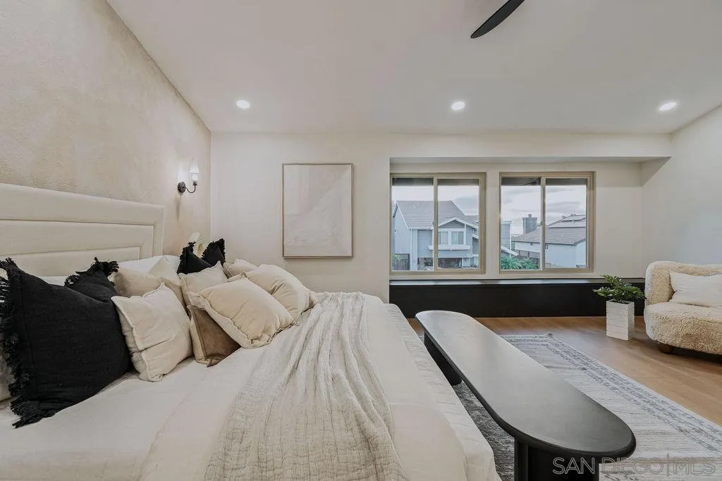 https://cdn.realtyfeed.com/cdn/127/260008579/9ed7ce6610b5eda7d9c0cd1b9d3db815.webp