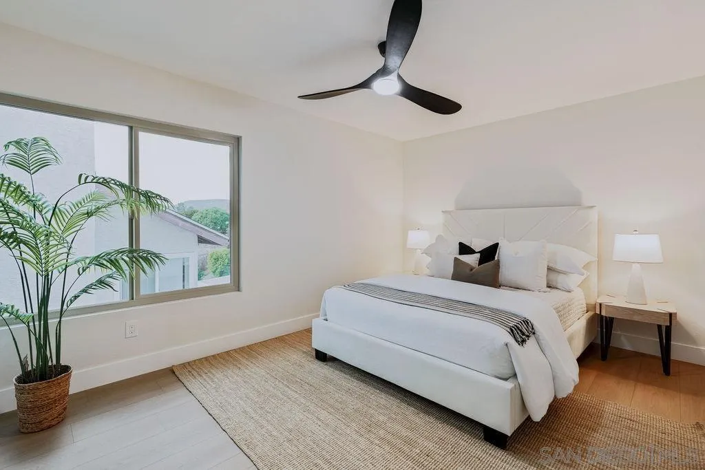 https://cdn.realtyfeed.com/cdn/127/260008579/eb4492aa437601b0d3544a9014310ef3.webp