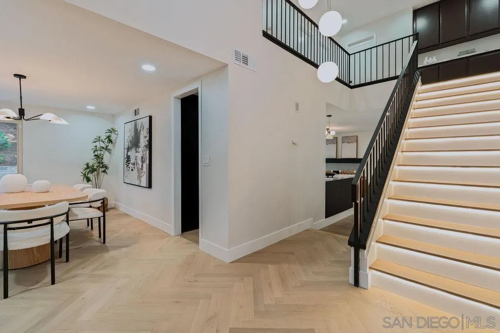 https://cdn.realtyfeed.com/cdn/127/260008579/fd44b96b55f44643518f367cf7a7356b.webp