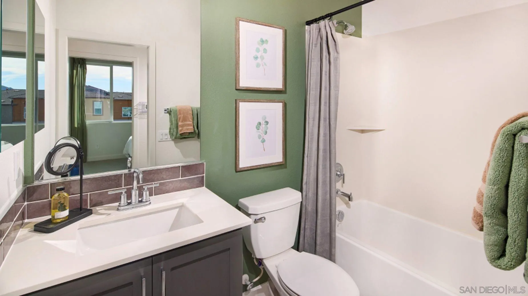 Photo #10: 260008582 Listing: Photo #10