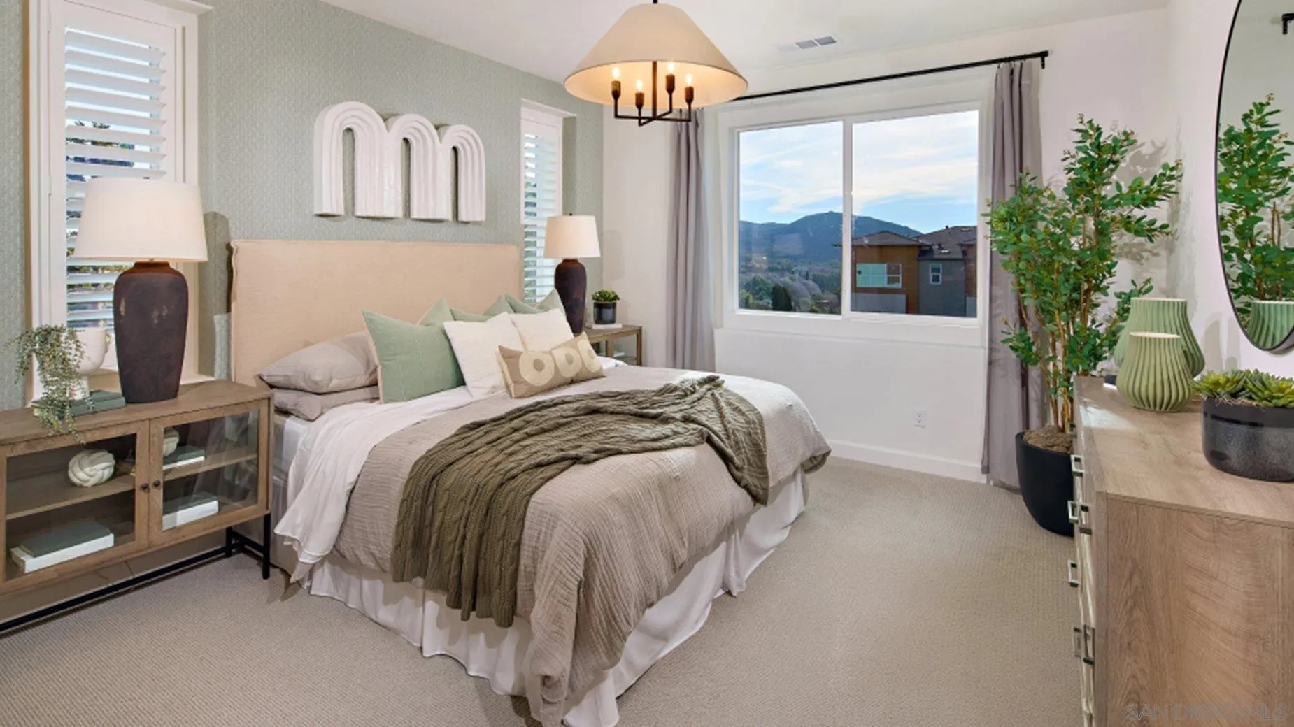 Photo #8: 260008583 Listing: Photo #8