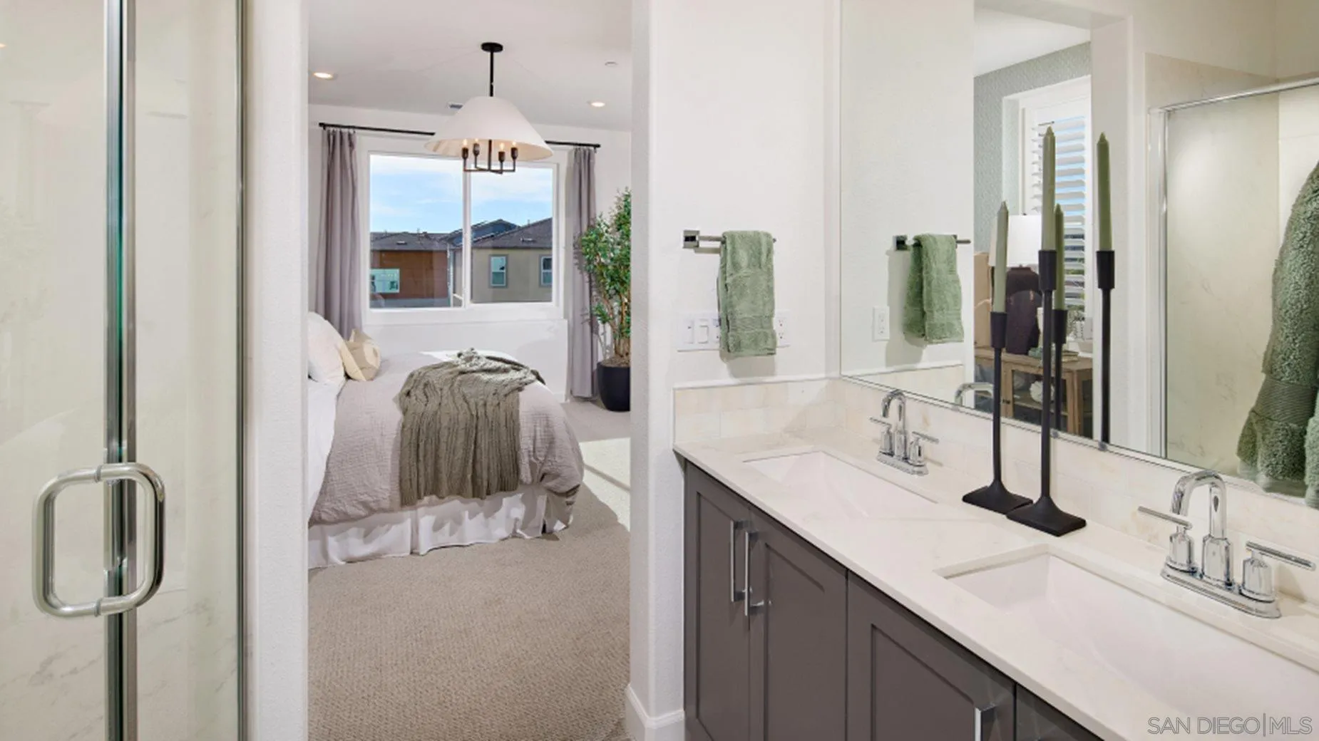 Photo #9: 260008583 Listing: Photo #9