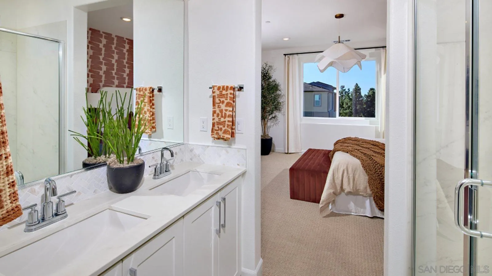 Photo #11: 260008584 Listing: Photo #11