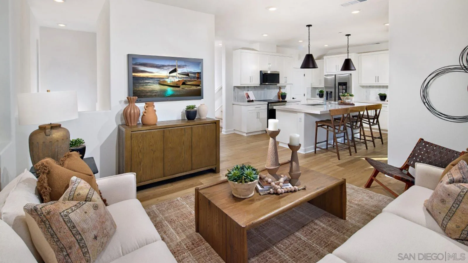 Photo #8: 260008584 Listing: Photo #8