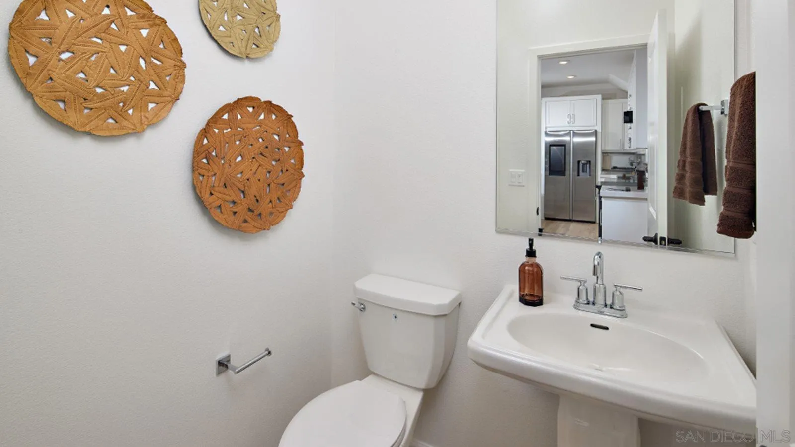 Photo #15: 260008584 Listing: Photo #15