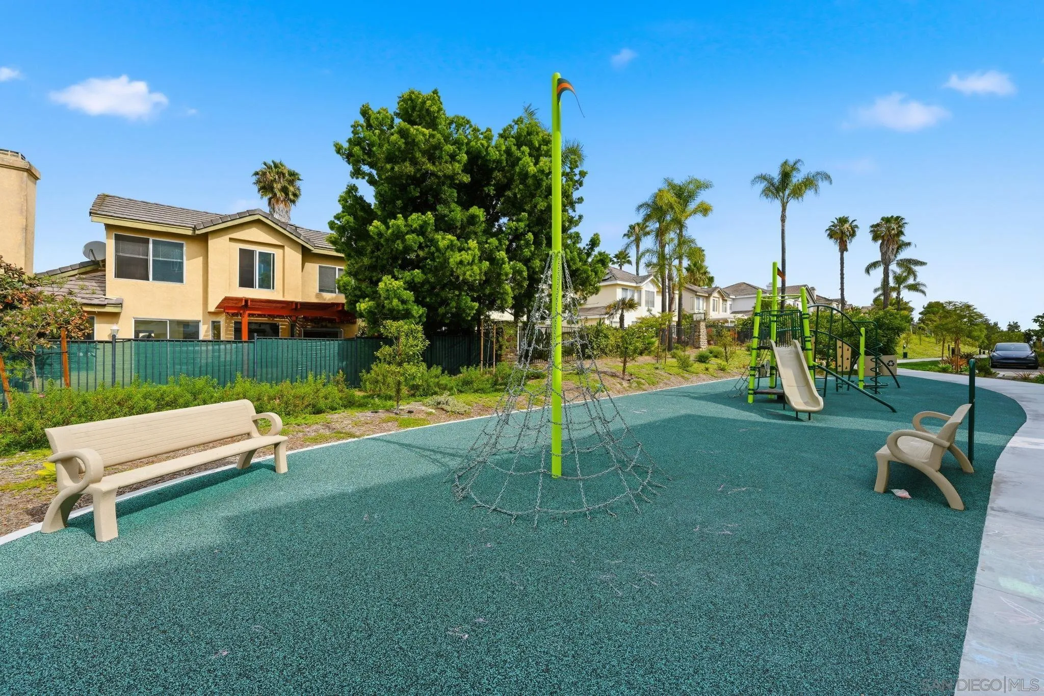 Photo #17: 260008584 Listing: Photo #17