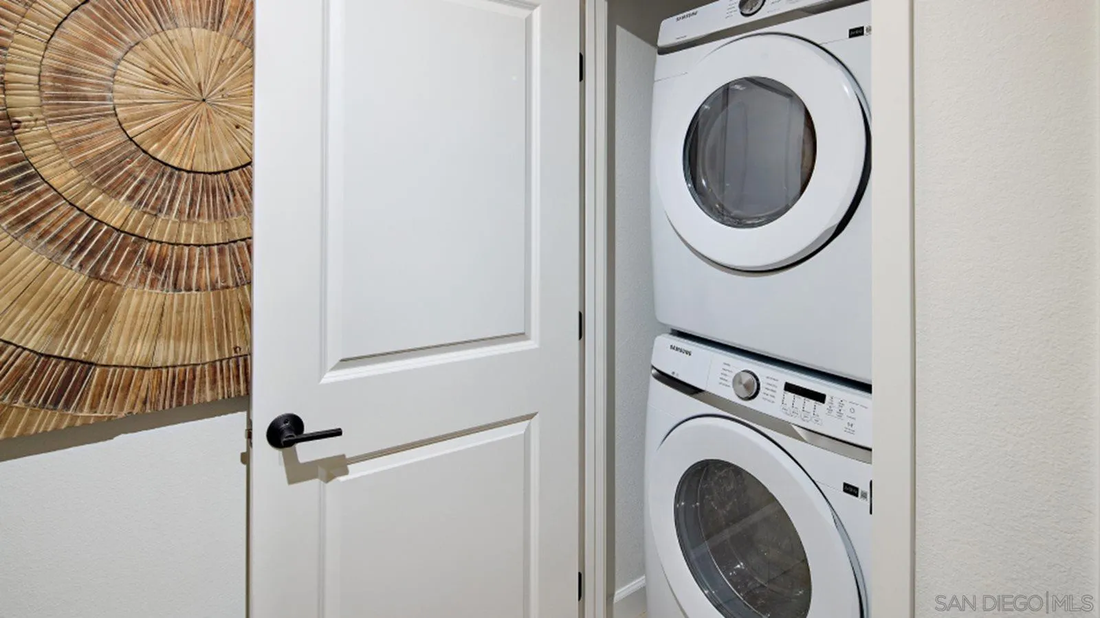 Photo #16: 260008584 Listing: Photo #16
