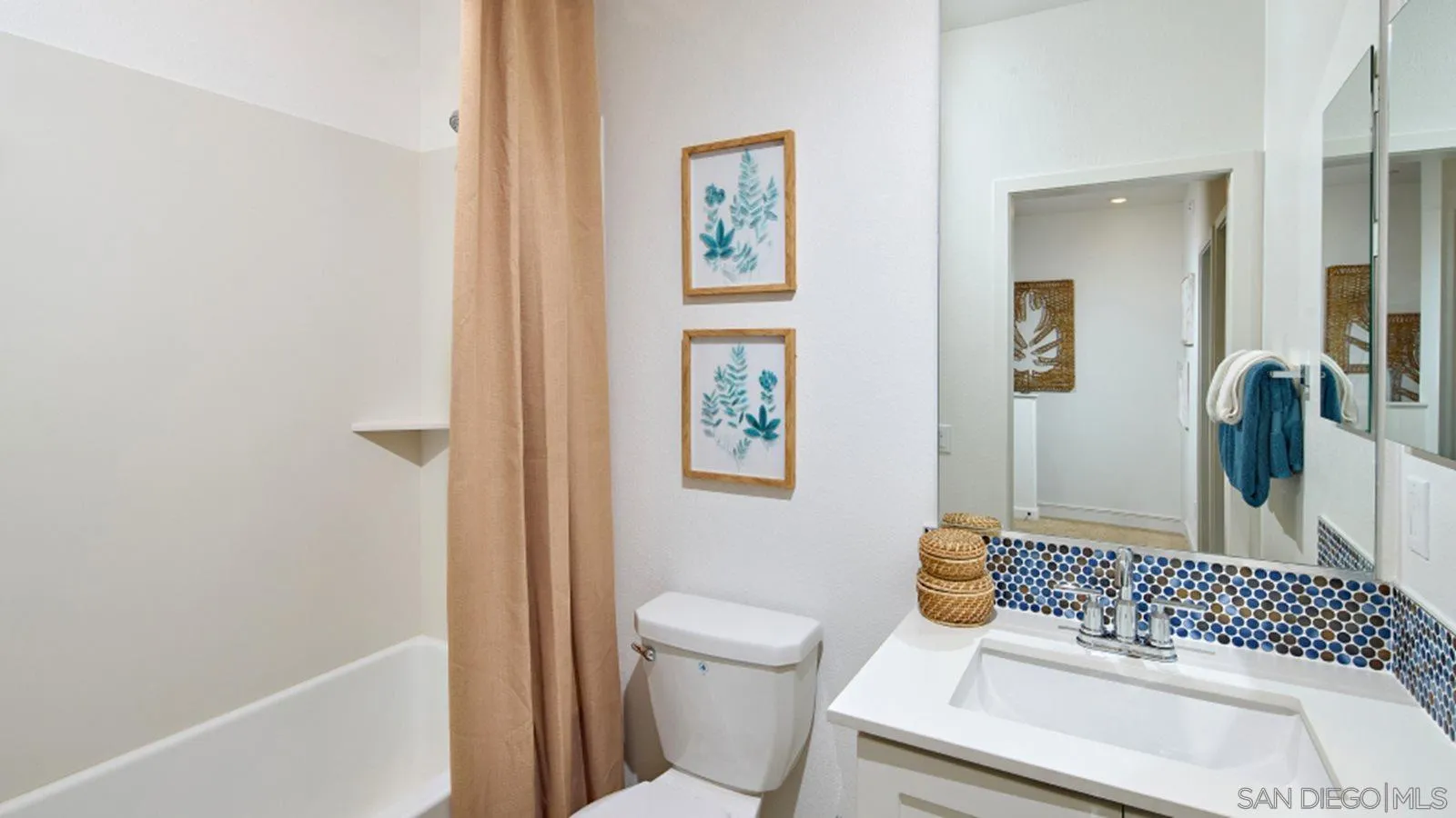 Photo #13: 260008586 Listing: Photo #13