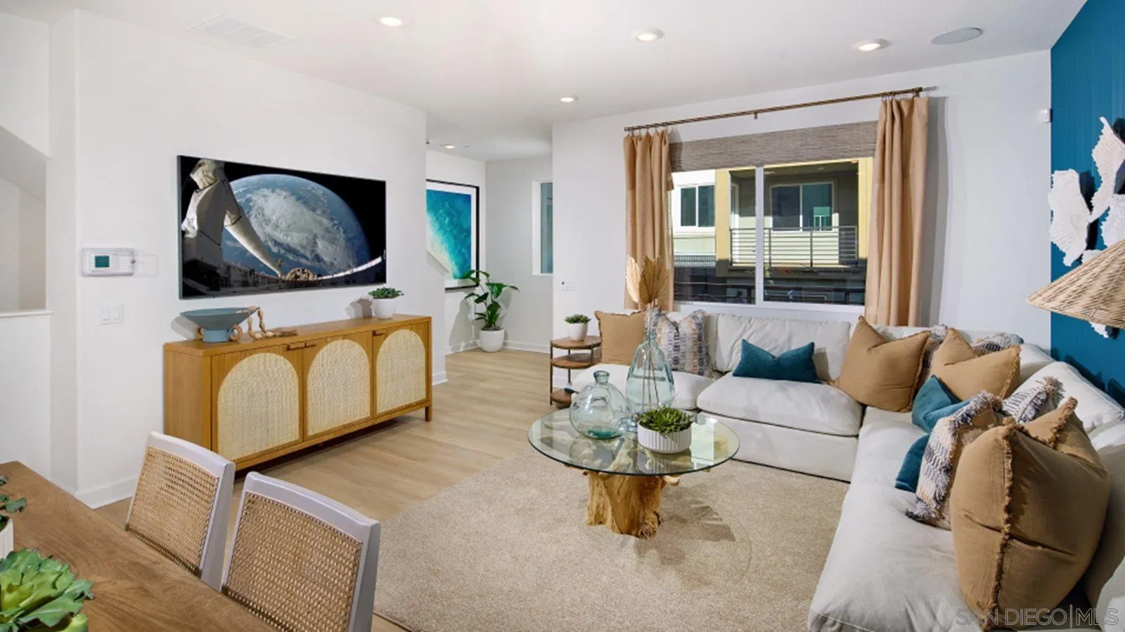 Photo #7: 260008586 Listing: Photo #7