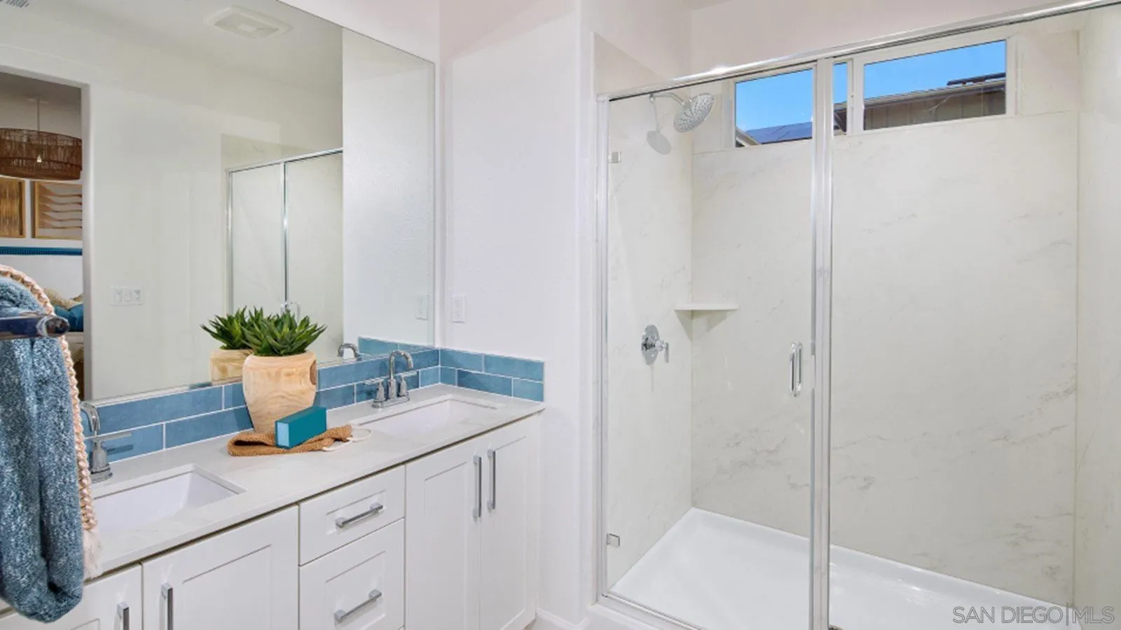 Photo #9: 260008586 Listing: Photo #9