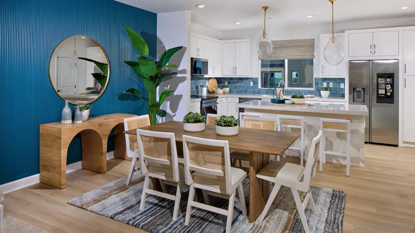 Photo #5: 260008586 Listing: Photo #5