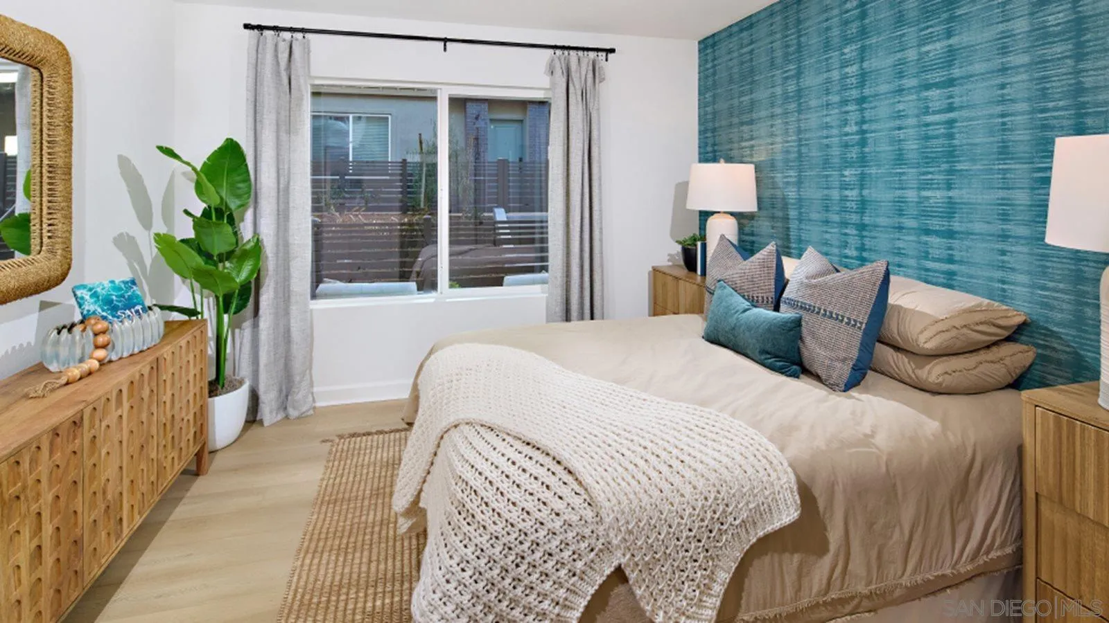 Photo #9: 260008587 Listing: Photo #9