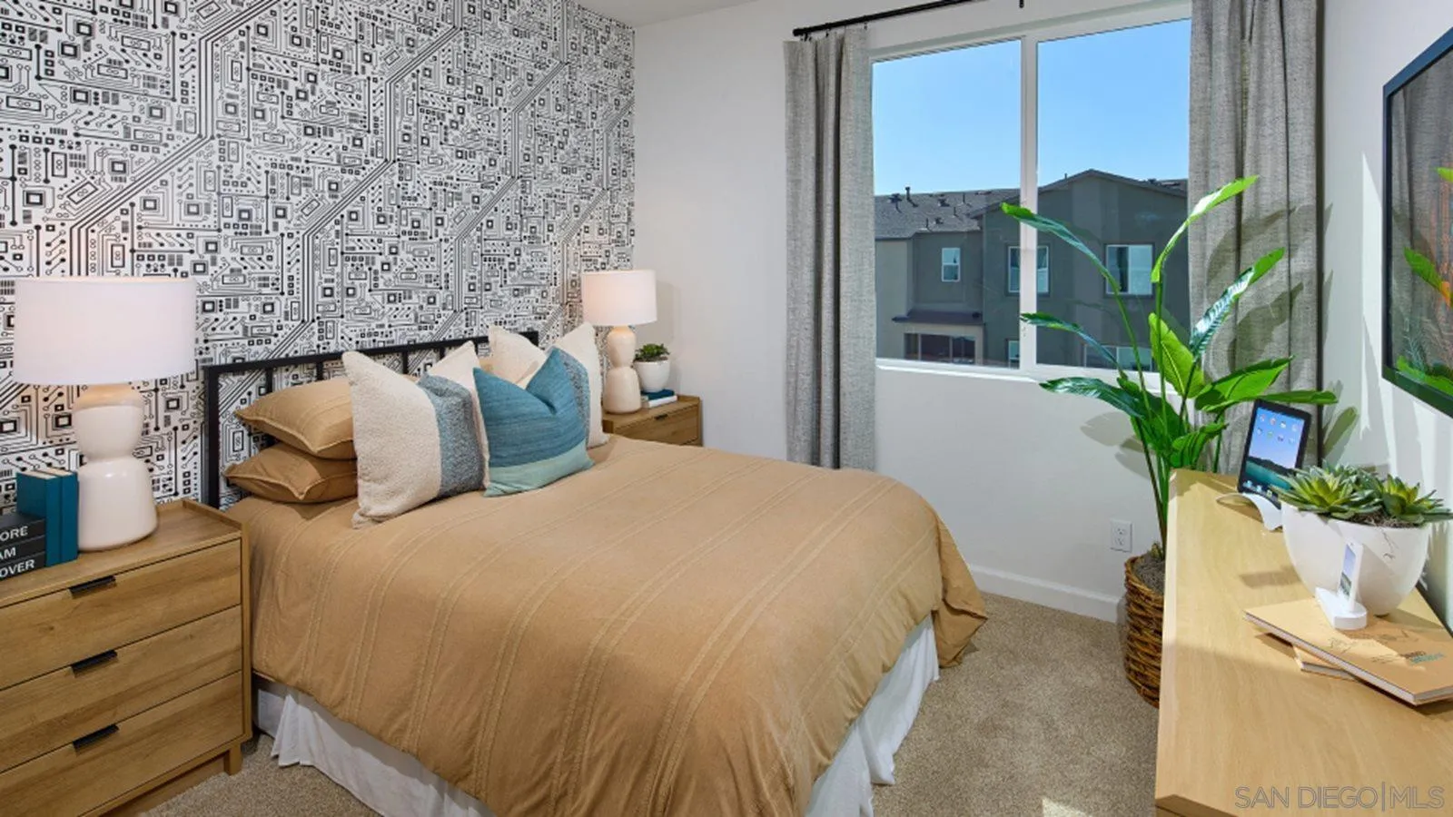 Photo #11: 260008587 Listing: Photo #11