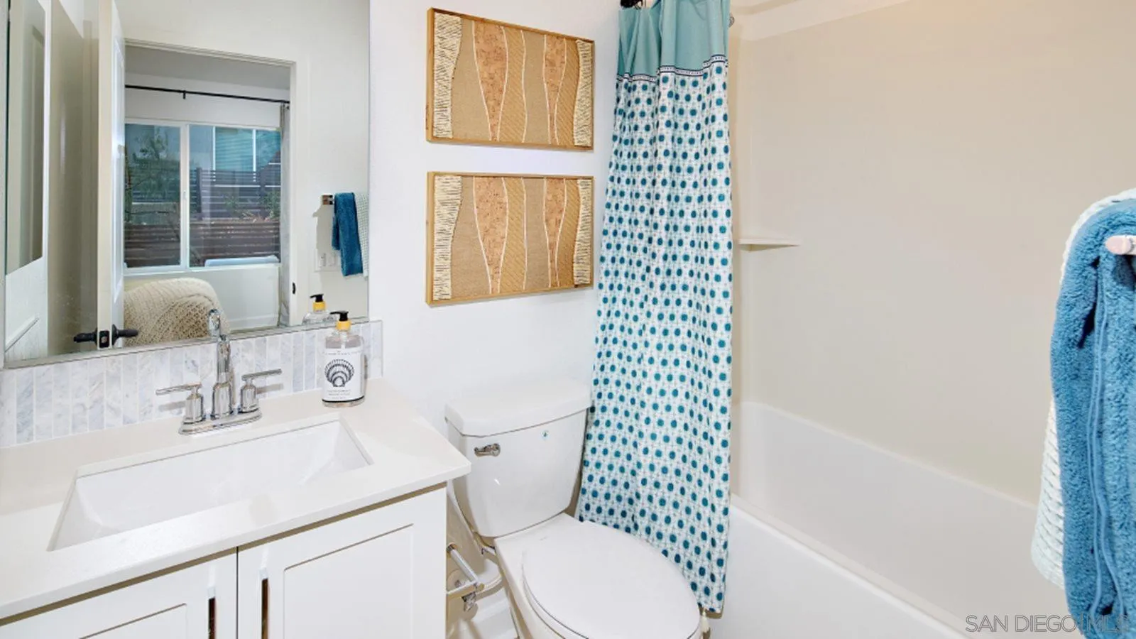 Photo #12: 260008587 Listing: Photo #12