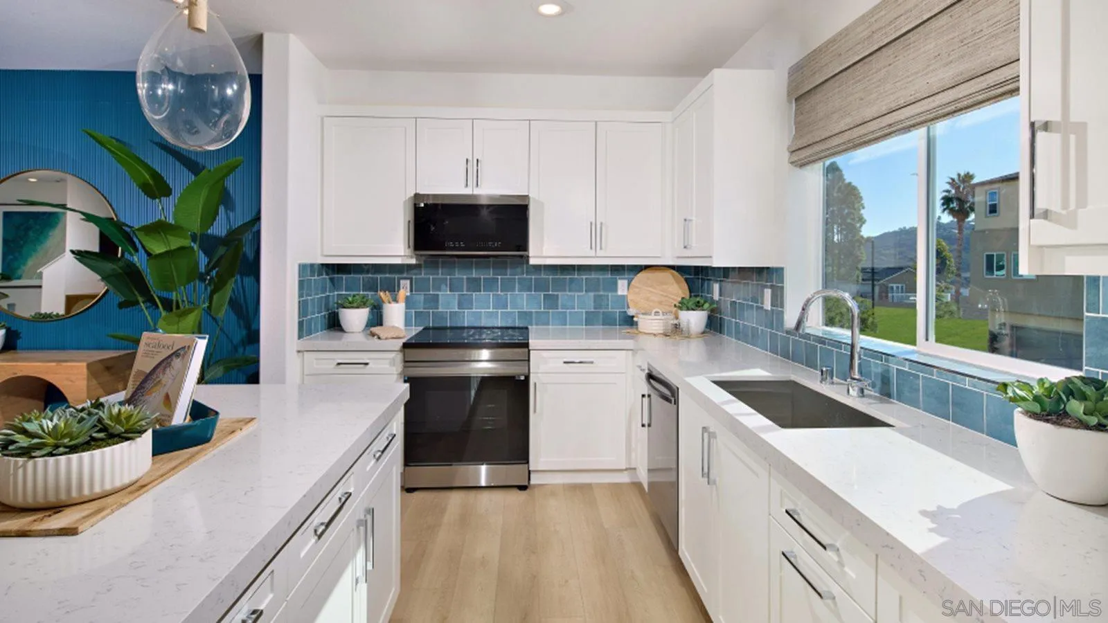 Photo #5: 260008587 Listing: Photo #5