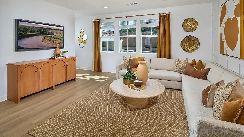 Photo #6: 260008588 Listing: Photo #6