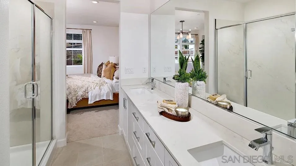 Photo #9: 260008588 Listing: Photo #9