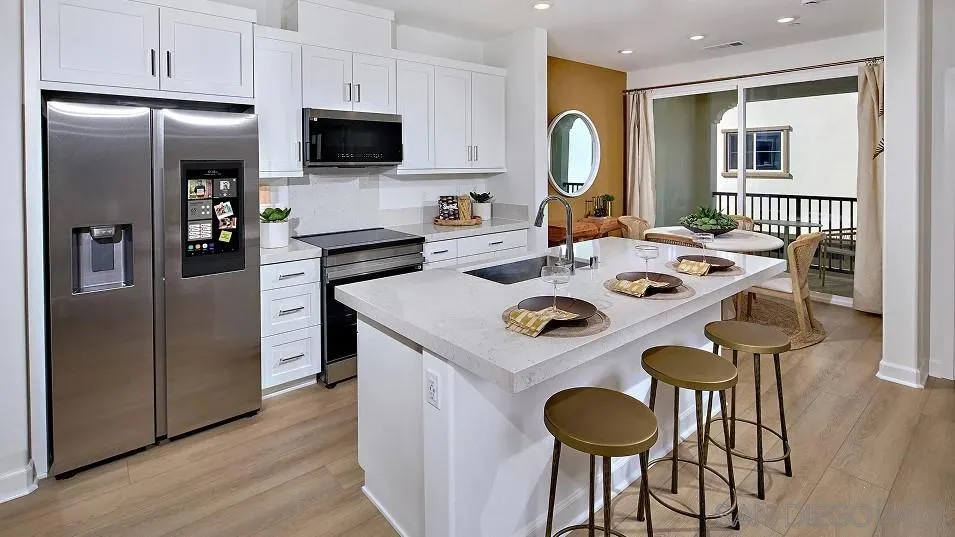 Photo #3: 260008588 Listing: Photo #3