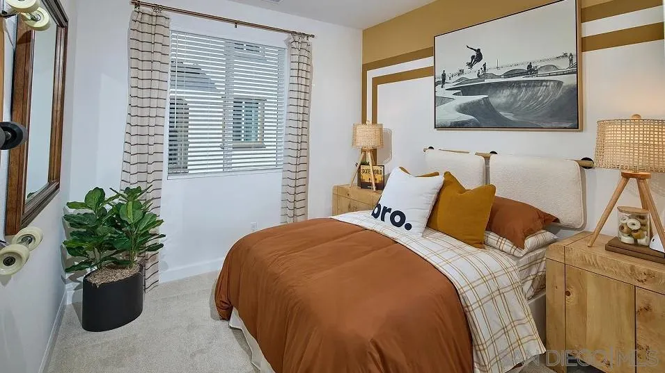 Photo #11: 260008588 Listing: Photo #11