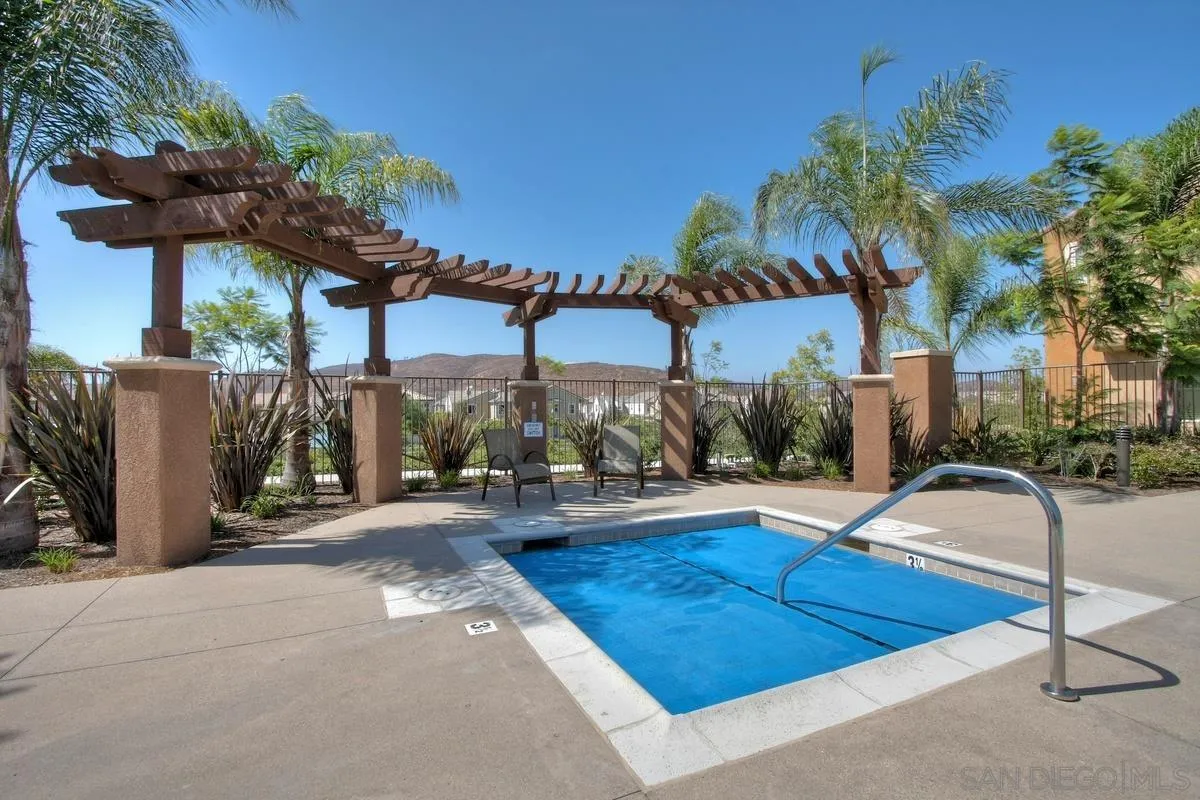 Photo #31: 260008589 Listing: Photo #31