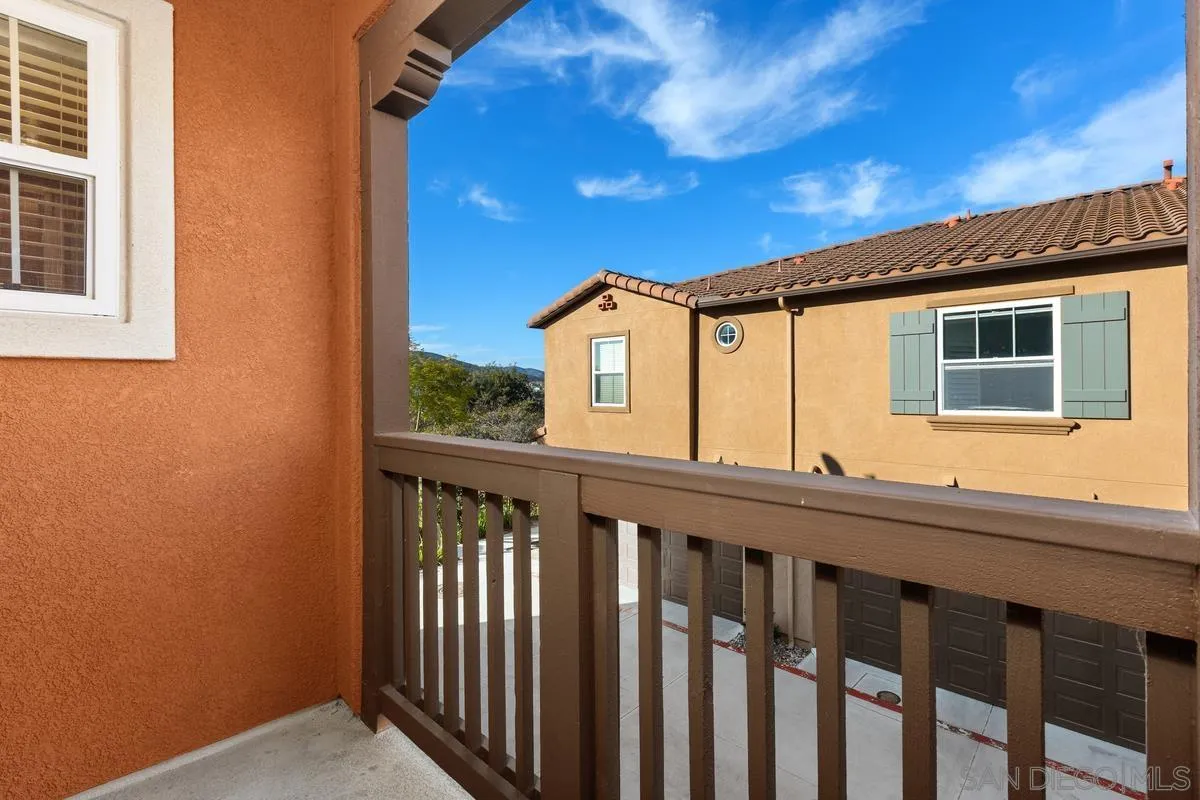 Photo #22: 260008589 Listing: Photo #22