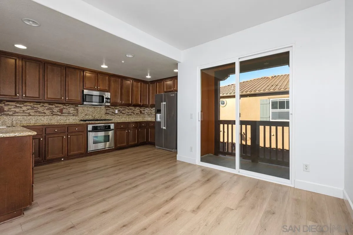 Photo #13: 260008589 Listing: Photo #13