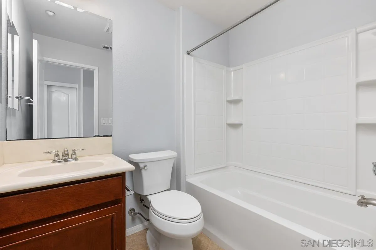 Photo #21: 260008589 Listing: Photo #21