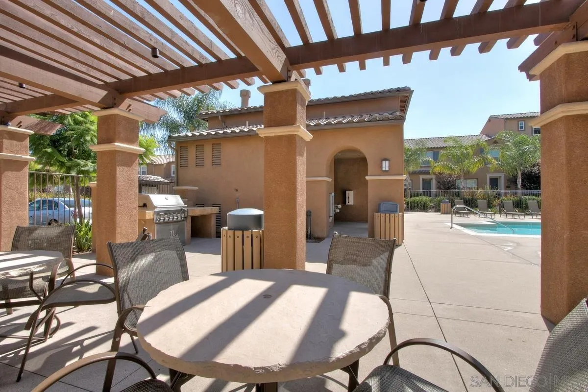 Photo #34: 260008589 Listing: Photo #34