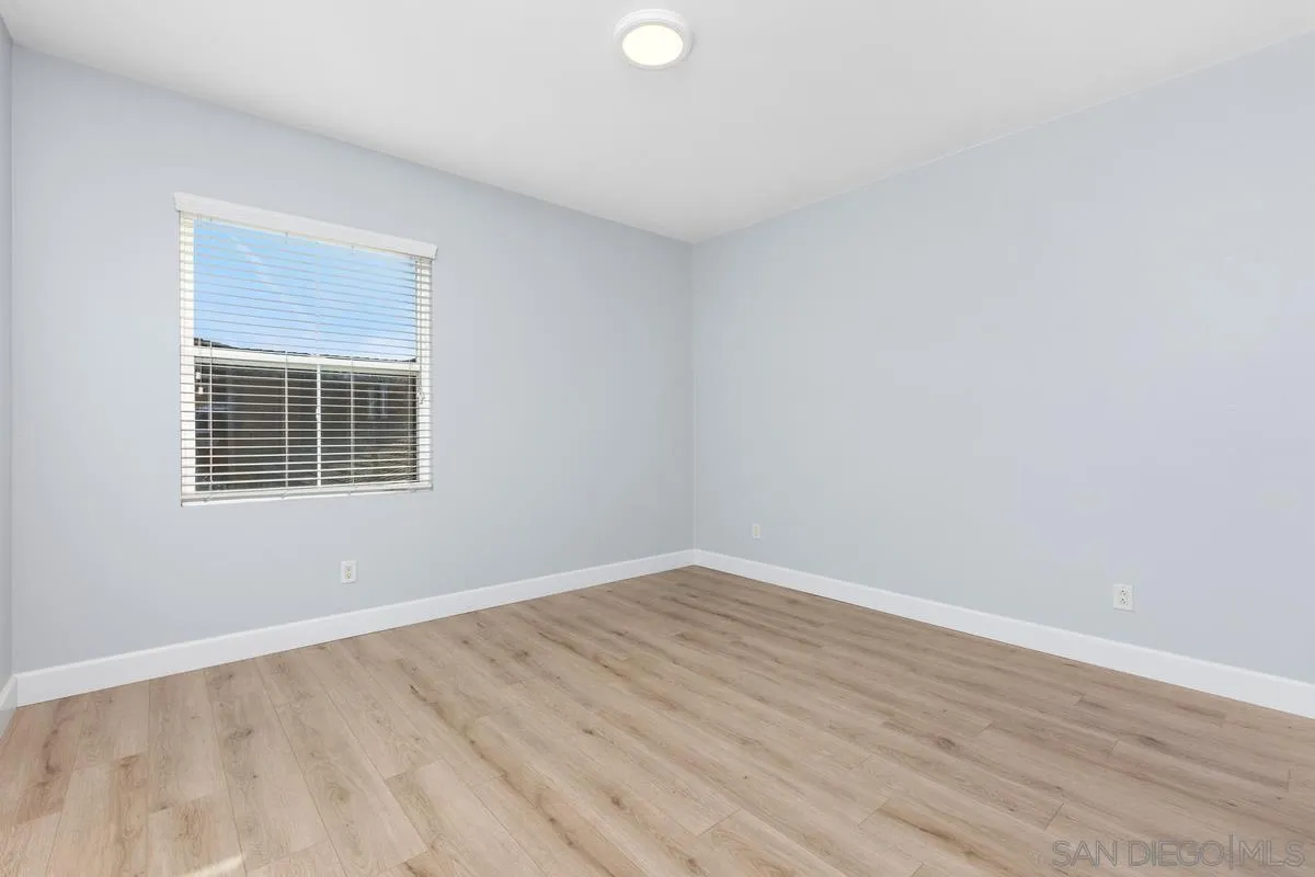 Photo #14: 260008589 Listing: Photo #14