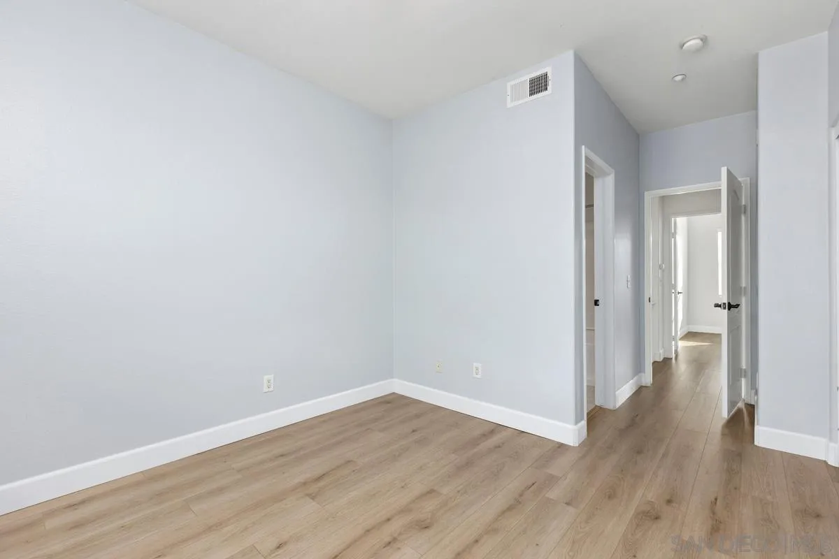 Photo #20: 260008589 Listing: Photo #20