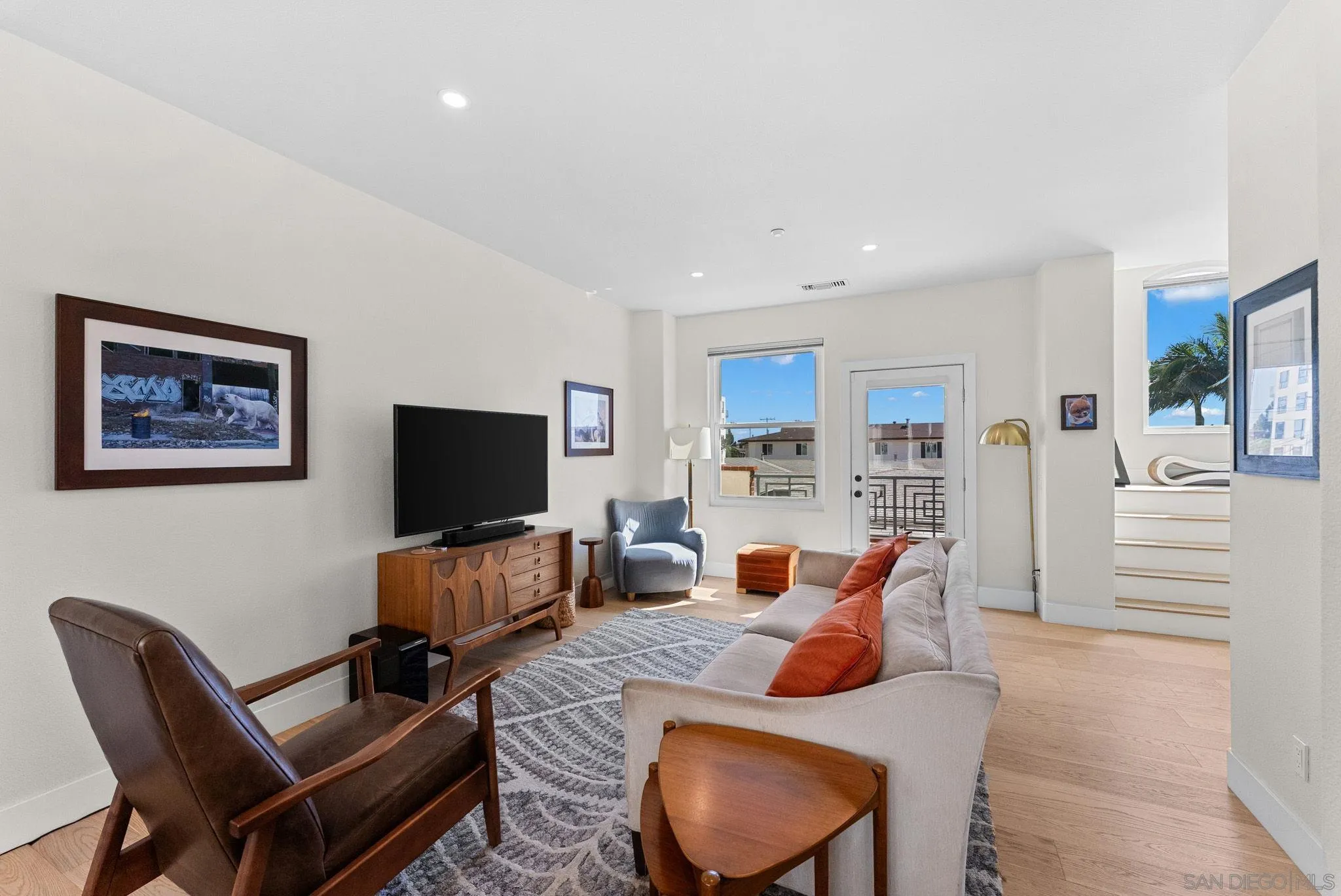 Photo #15: 260008591 Listing: Photo #15