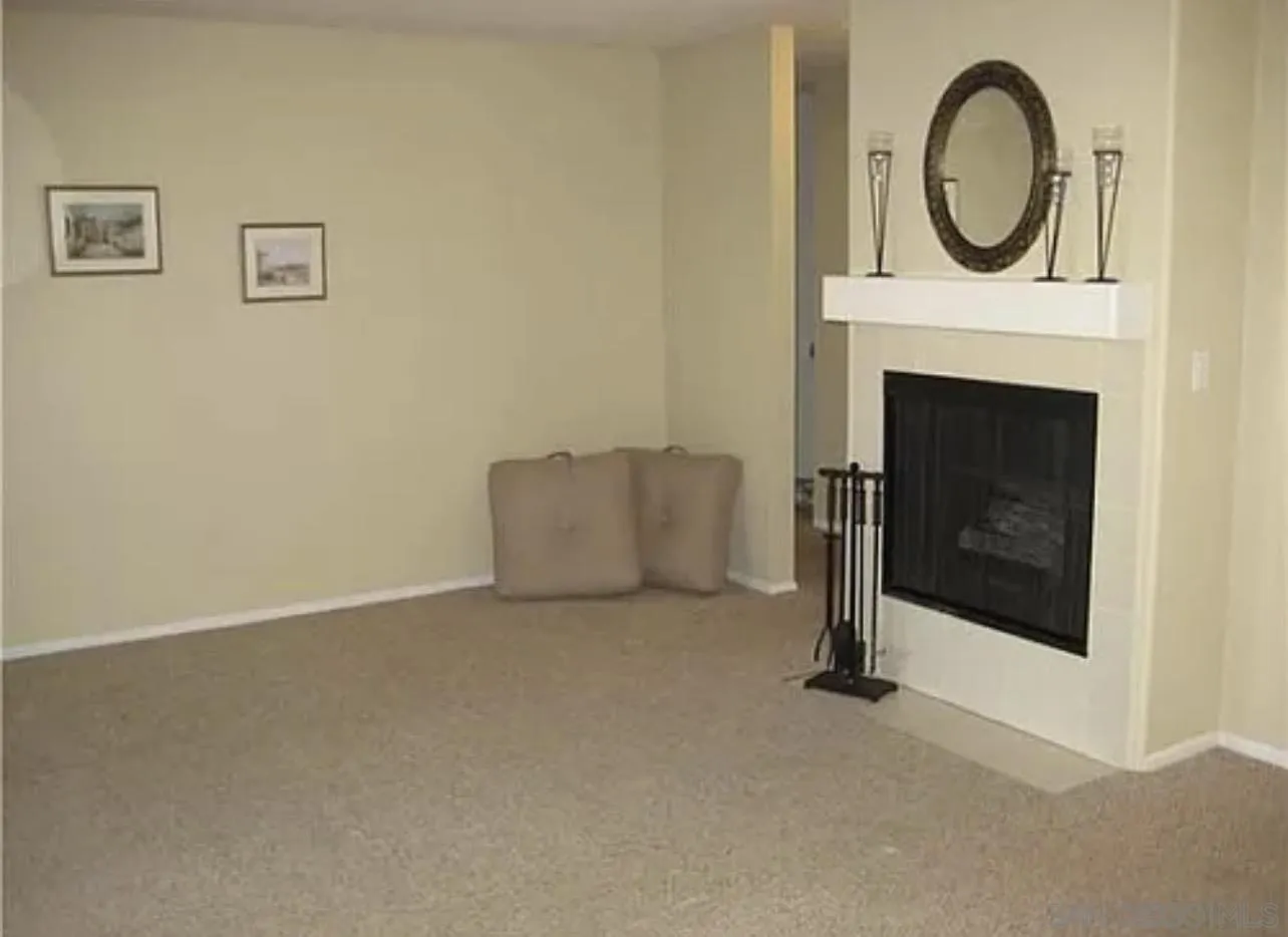 https://cdn.realtyfeed.com/cdn/127/260008592/0e58563b563a4906dd21930127ef5c45.webp