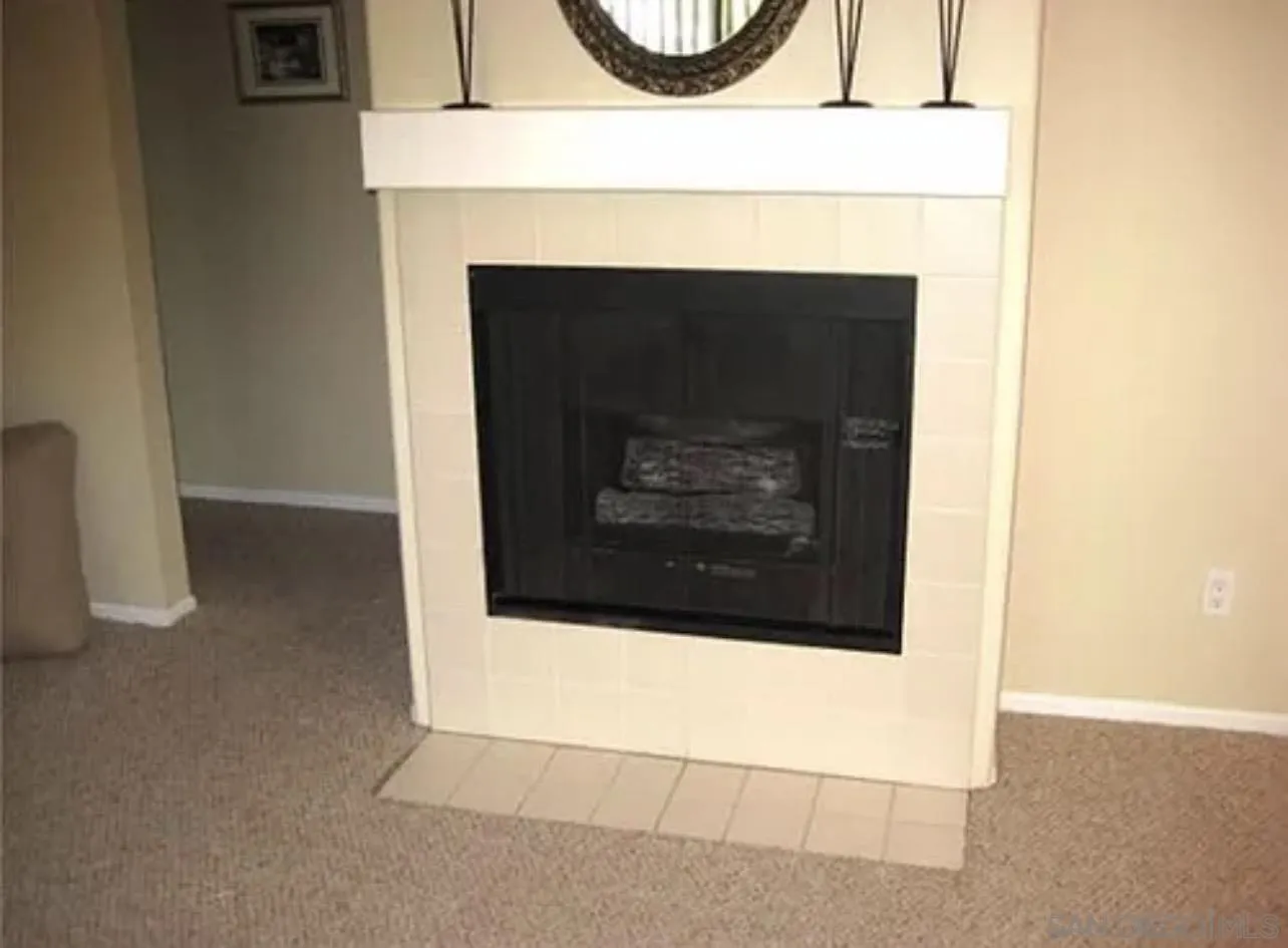 https://cdn.realtyfeed.com/cdn/127/260008592/44424623fbd28dc2f1b1b447c7911478.webp