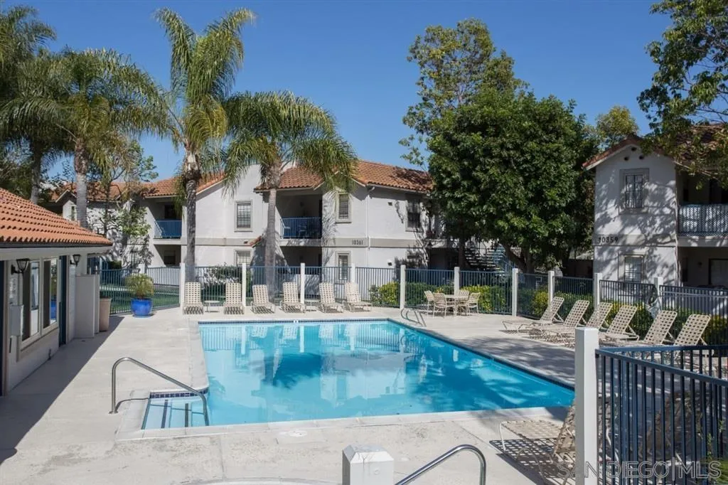 https://cdn.realtyfeed.com/cdn/127/260008592/a23195fcea29fd8fcb216fc11558c662.webp